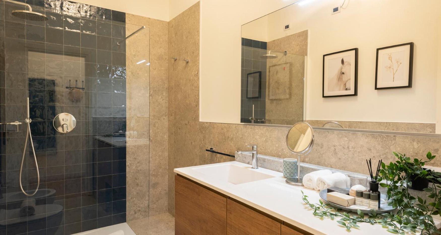 Charming Joivy Flat Next To Duomo Di Como Exterior foto